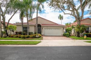 1648 SW 148th Terrace, Pembroke Pines, FL 33027, Sold 12/07/23