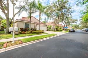1648 SW 148th Terrace, Pembroke Pines, FL 33027, Sold 12/07/23