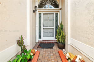 1648 SW 148th Terrace, Pembroke Pines, FL 33027, Sold 12/07/23