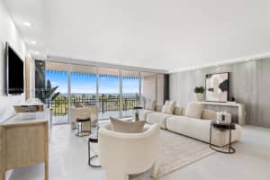 2 Grove Isle Dr B505, Miami, FL 33133, Sold 12/15/23