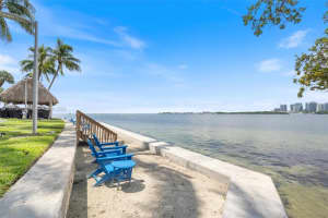 2 Grove Isle Dr B505, Miami, FL 33133, Sold 12/15/23