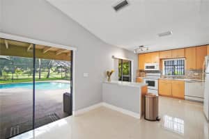 10161 Camelback Ln, Boca Raton, FL 33498, Sold 04/04/24