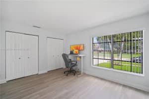 10161 Camelback Ln, Boca Raton, FL 33498, Sold 04/04/24