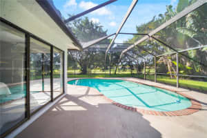 10161 Camelback Ln, Boca Raton, FL 33498, Sold 04/04/24