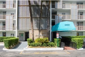 3401 N Country Club Dr APT 706, Aventura, FL 33180, Sold 01/11/24