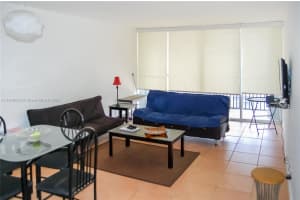 3401 N Country Club Dr APT 706, Aventura, FL 33180, Sold 01/11/24