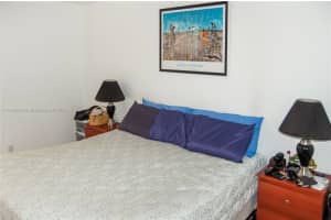 3401 N Country Club Dr APT 706, Aventura, FL 33180, Sold 01/11/24