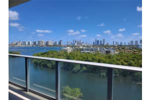 16385 Biscayne Blvd Unit 1121, Aventura, FL 33160, Sold 01/19/24