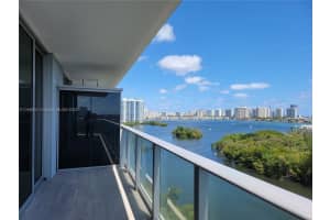 16385 Biscayne Blvd Unit 1121, Aventura, FL 33160, Sold 01/19/24