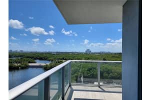 16385 Biscayne Blvd Unit 1121, Aventura, FL 33160, Sold 01/19/24