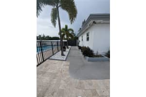 1724 McKinley St #2, Hollywood, FL 33020, - MLS#A11445253