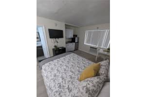1724 McKinley St #2, Hollywood, FL 33020, - MLS#A11445253