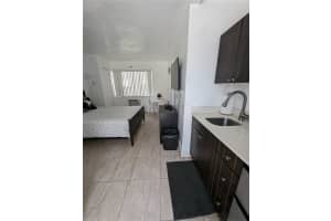 1724 McKinley St #2, Hollywood, FL 33020, - MLS#A11445253