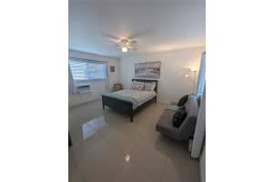 1724 McKinley St #2, Hollywood, FL 33020, - MLS#A11445253