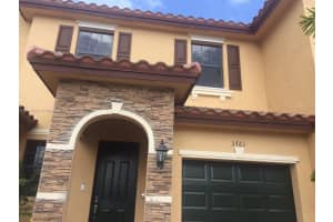 3761 SE 2nd Dr #3761, Homestead, FL 33033, Sold 10/19/23