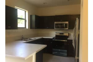 3761 SE 2nd Dr #3761, Homestead, FL 33033, Sold 10/19/23