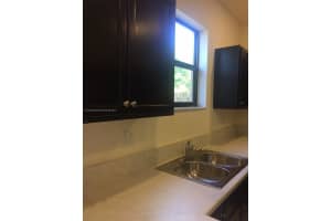 3761 SE 2nd Dr #3761, Homestead, FL 33033, Sold 10/19/23