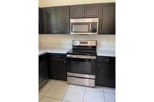 3761 SE 2nd Dr #3761, Homestead, FL 33033, Sold 10/19/23