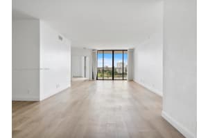 20281 E Country Club Dr APT 1405, Aventura, FL 33180, Sold 05/23/24