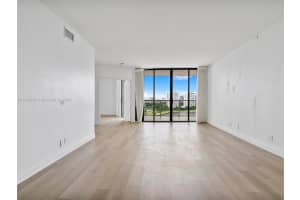 20281 E Country Club Dr APT 1405, Aventura, FL 33180, Sold 05/23/24