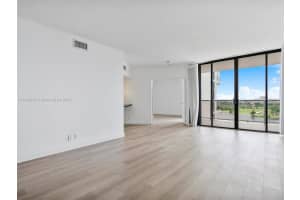 20281 E Country Club Dr APT 1405, Aventura, FL 33180, Sold 05/23/24