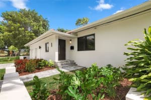 3411 Riviera Dr, Coral Gables, FL 33134, Sold 10/12/23