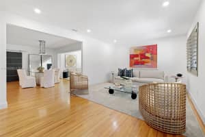 3411 Riviera Dr, Coral Gables, FL 33134, Sold 10/12/23