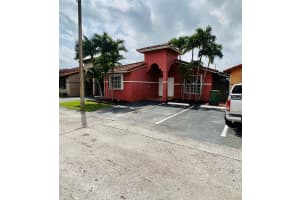 3355 W 68th St APT 102, Hialeah, FL 33018, Sold 11/01/23