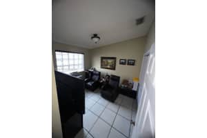 3355 W 68th St APT 102, Hialeah, FL 33018, Sold 11/01/23