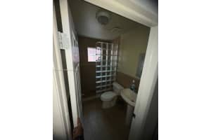 3355 W 68th St APT 102, Hialeah, FL 33018, Sold 11/01/23
