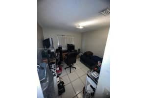 3355 W 68th St APT 102, Hialeah, FL 33018, Sold 11/01/23