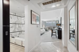 4391 Collins Ave #701, Miami Beach, FL 33140, Sold 05/07/24
