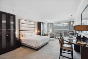 4391 Collins Ave #701, Miami Beach, FL 33140, Sold 05/07/24