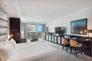 4391 Collins Ave #701, Miami Beach, FL 33140, Sold 05/07/24