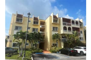 7830 Camino Real K306, Miami, FL 33143, Sold 09/29/23