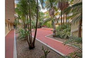 7830 Camino Real K306, Miami, FL 33143, Sold 09/29/23