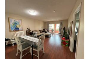 7830 Camino Real K306, Miami, FL 33143, Sold 09/29/23