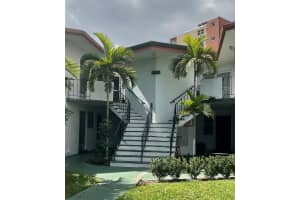 18746 NE 18th Ave APT 247, Miami, FL 33179, Sold 02/16/24