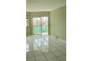 18746 NE 18th Ave APT 247, Miami, FL 33179, Sold 02/16/24