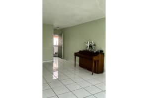 18746 NE 18th Ave APT 247, Miami, FL 33179, Sold 02/16/24