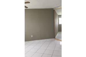 18746 NE 18th Ave APT 247, Miami, FL 33179, Sold 02/16/24