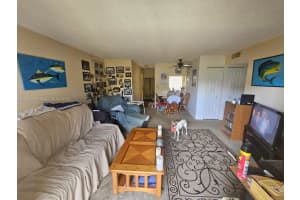 715 Gardens Dr APT 103, Pompano Beach, FL 33069, Sold 01/12/24