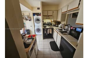 715 Gardens Dr APT 103, Pompano Beach, FL 33069, Sold 01/12/24