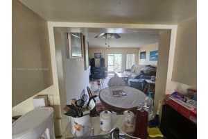 715 Gardens Dr APT 103, Pompano Beach, FL 33069, Sold 01/12/24