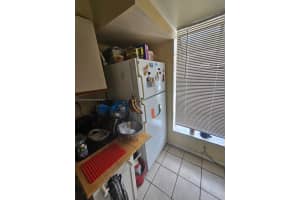 715 Gardens Dr APT 103, Pompano Beach, FL 33069, Sold 01/12/24