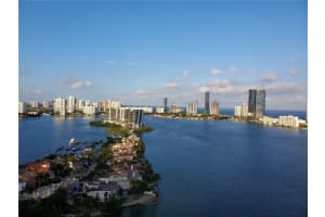 3000 Island Blvd 2603, Aventura