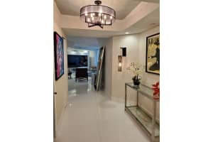 3000 Island Blvd Apt 2603, Aventura, FL 33160, - MLS#A11445336