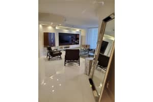 3000 Island Blvd Apt 2603, Aventura, FL 33160, - MLS#A11445336