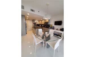 3000 Island Blvd Apt 2603, Aventura, FL 33160, - MLS#A11445336