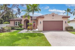 6402 SW 55th Pl, Davie, FL 33314, Sold 12/13/23